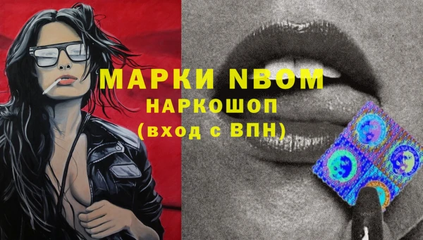 ПСИЛОЦИБИНОВЫЕ ГРИБЫ Бугульма
